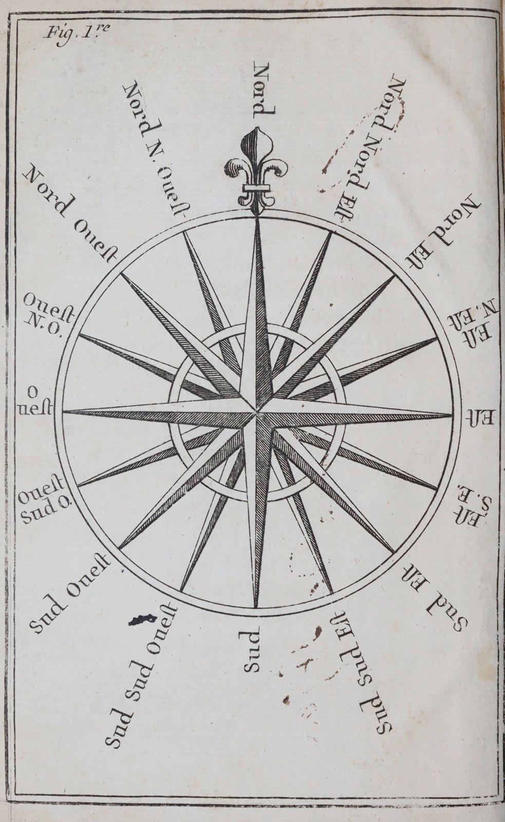 (Hebrard,P.). | Bild Nr.2