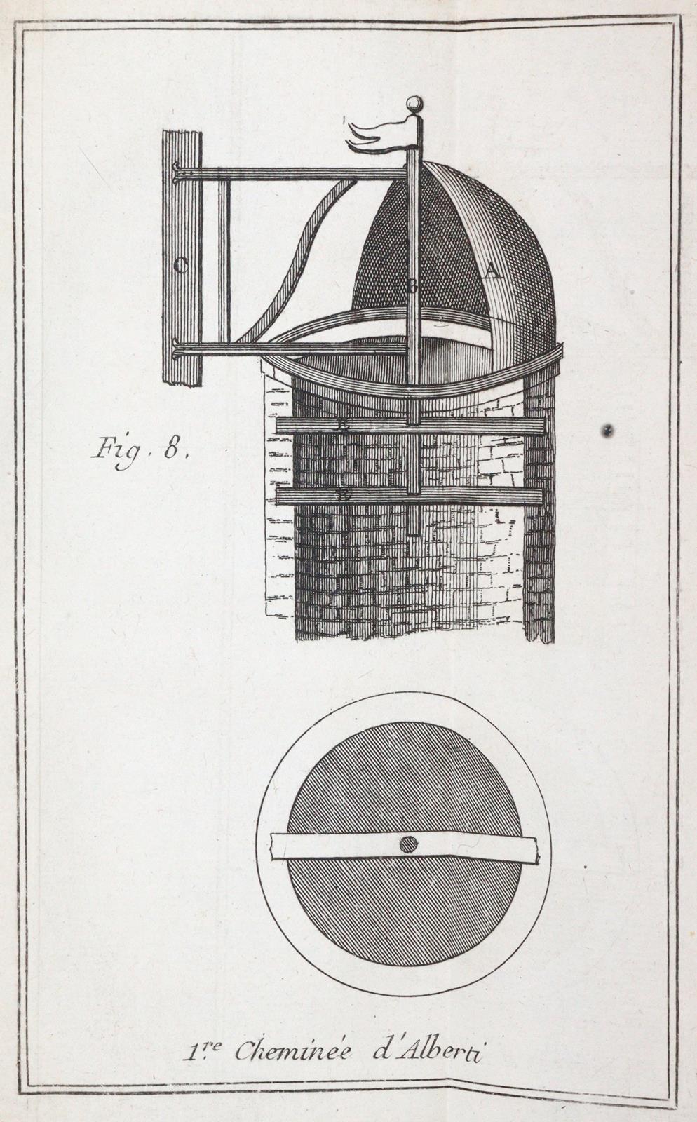 (Hebrard,P.). | Bild Nr.4