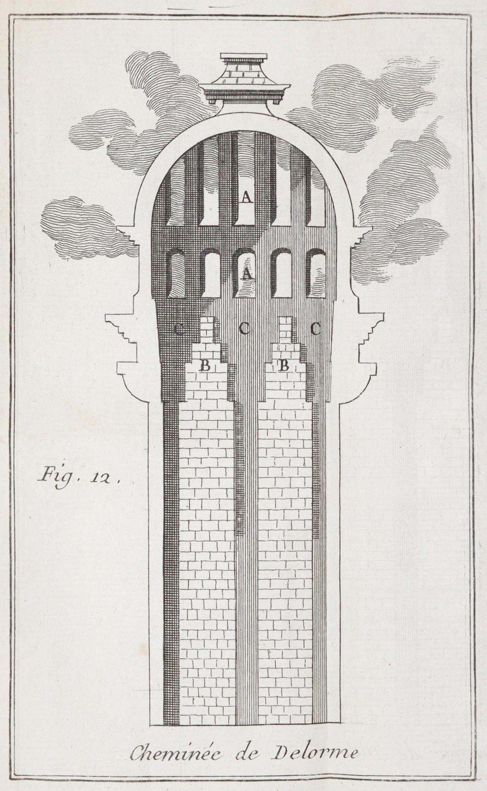 (Hebrard,P.). | Bild Nr.5