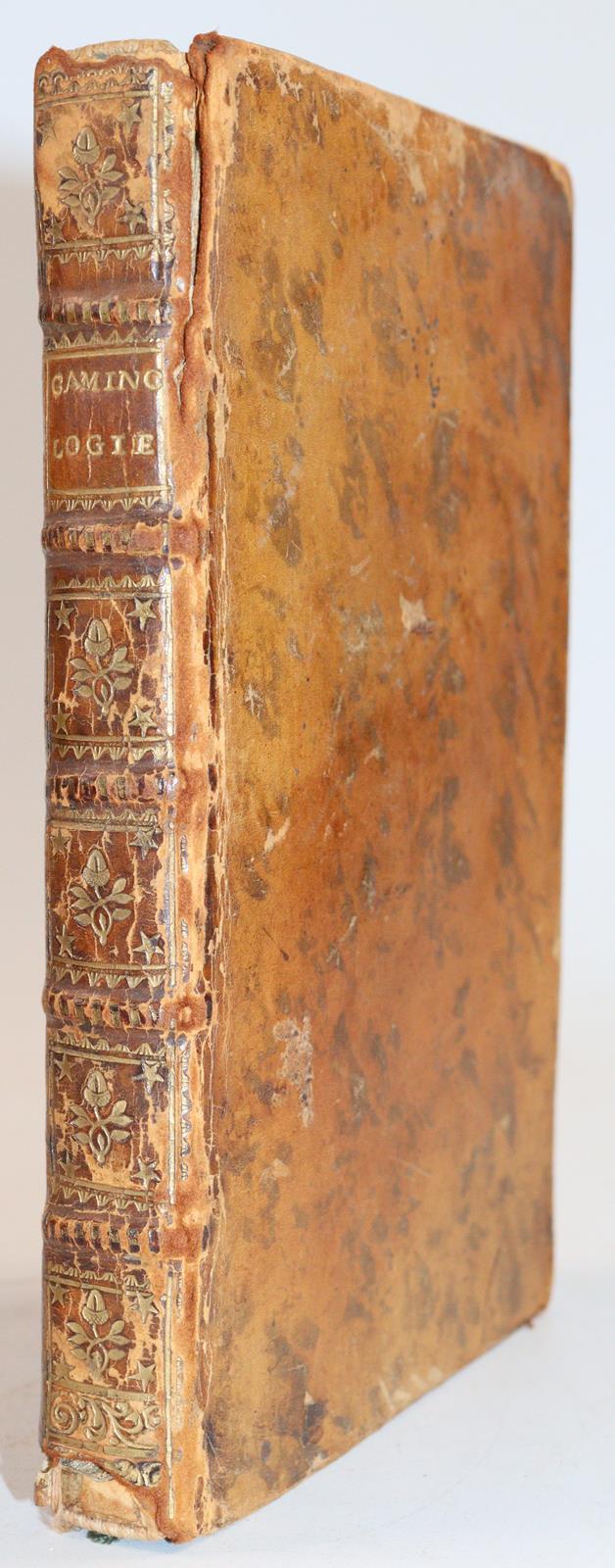 (Hebrard,P.). | Bild Nr.6