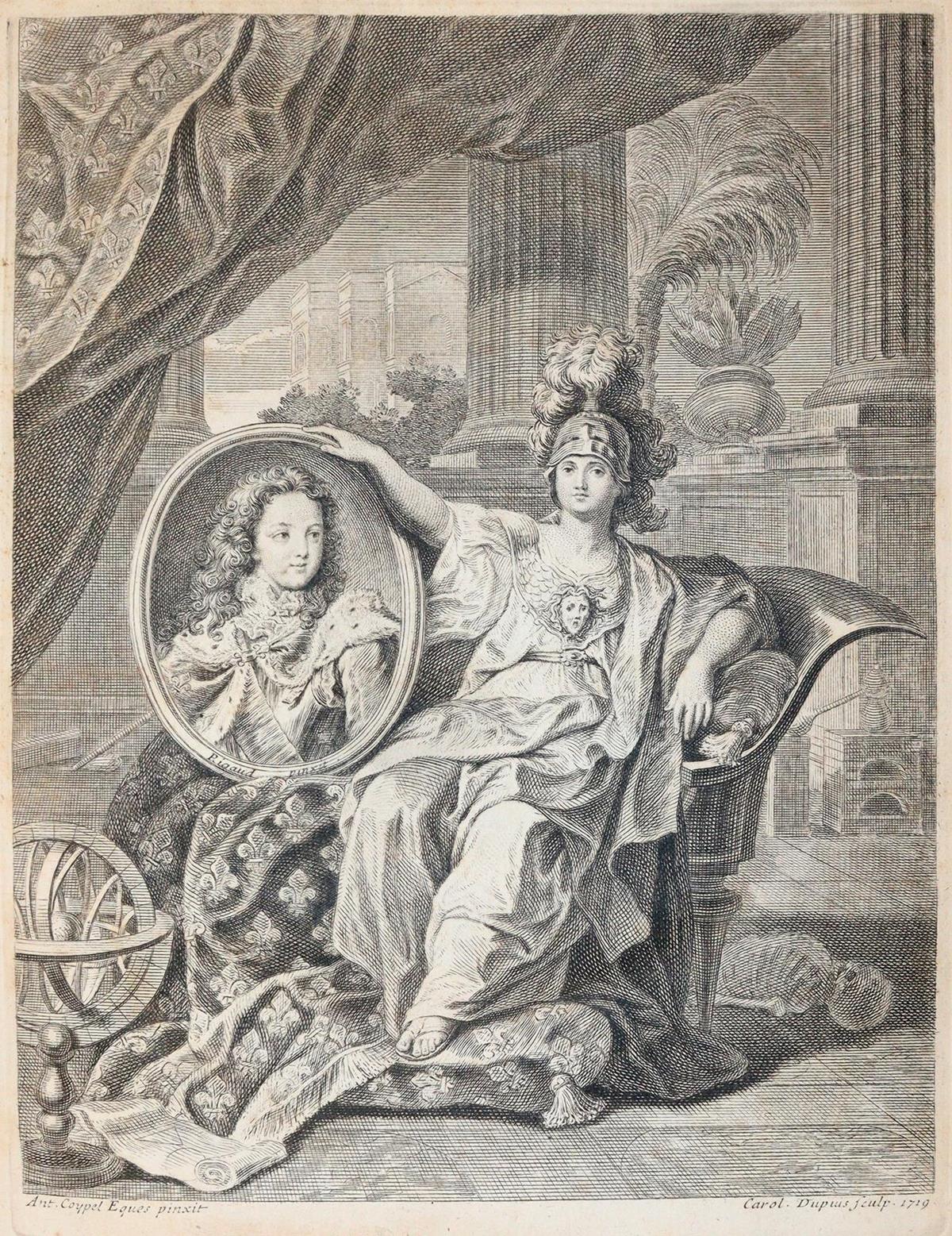 Histoire de l