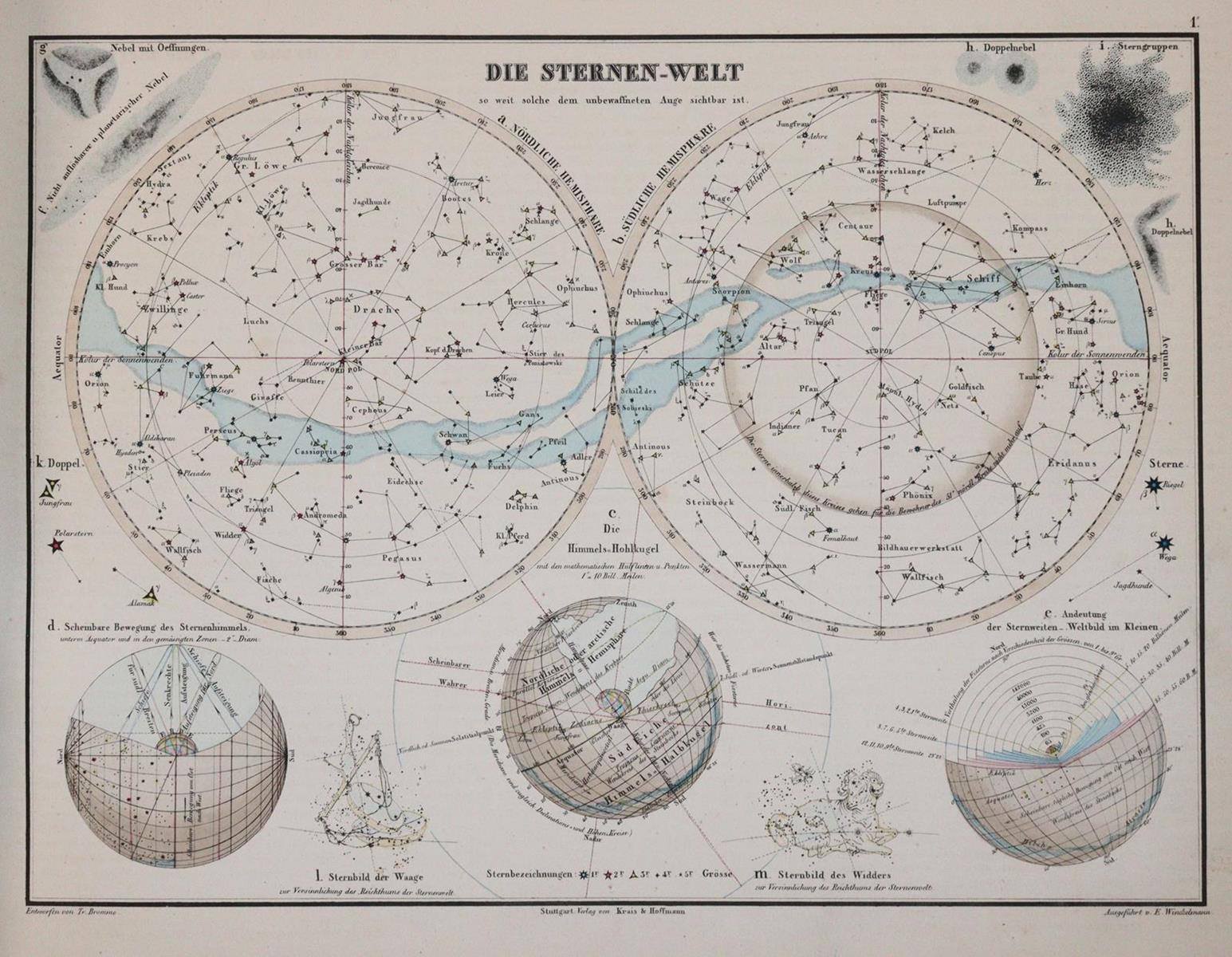 Humboldt,A.v. | Bild Nr.2