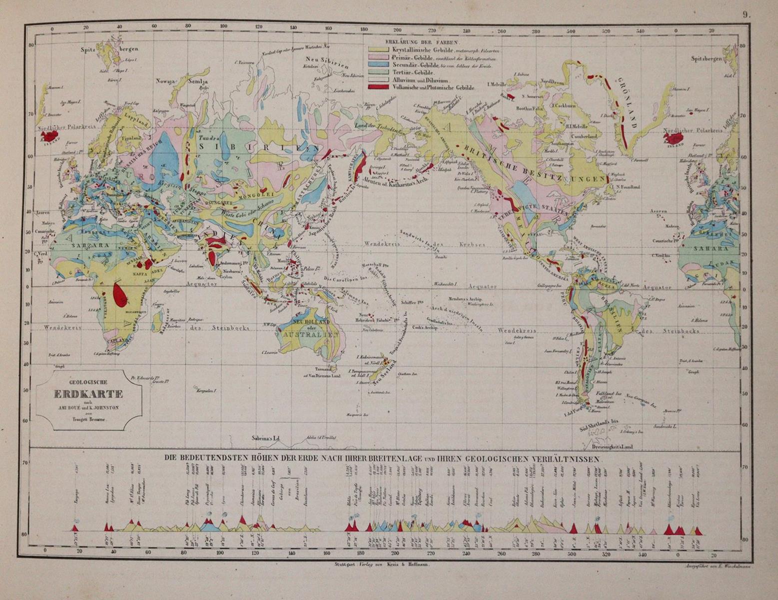 Humboldt,A.v. | Bild Nr.6