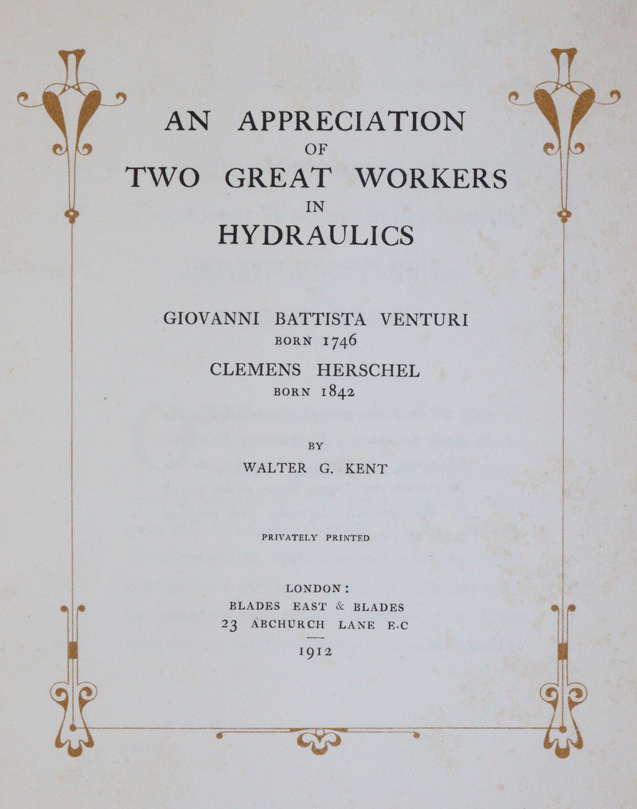 Haniel & Lueg Düsseldorf. | Bild Nr.1