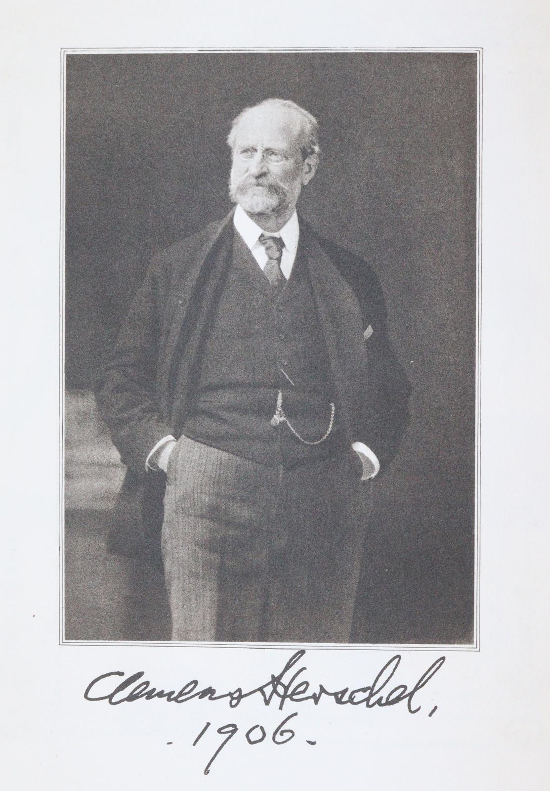 Haniel & Lueg Düsseldorf. | Bild Nr.2