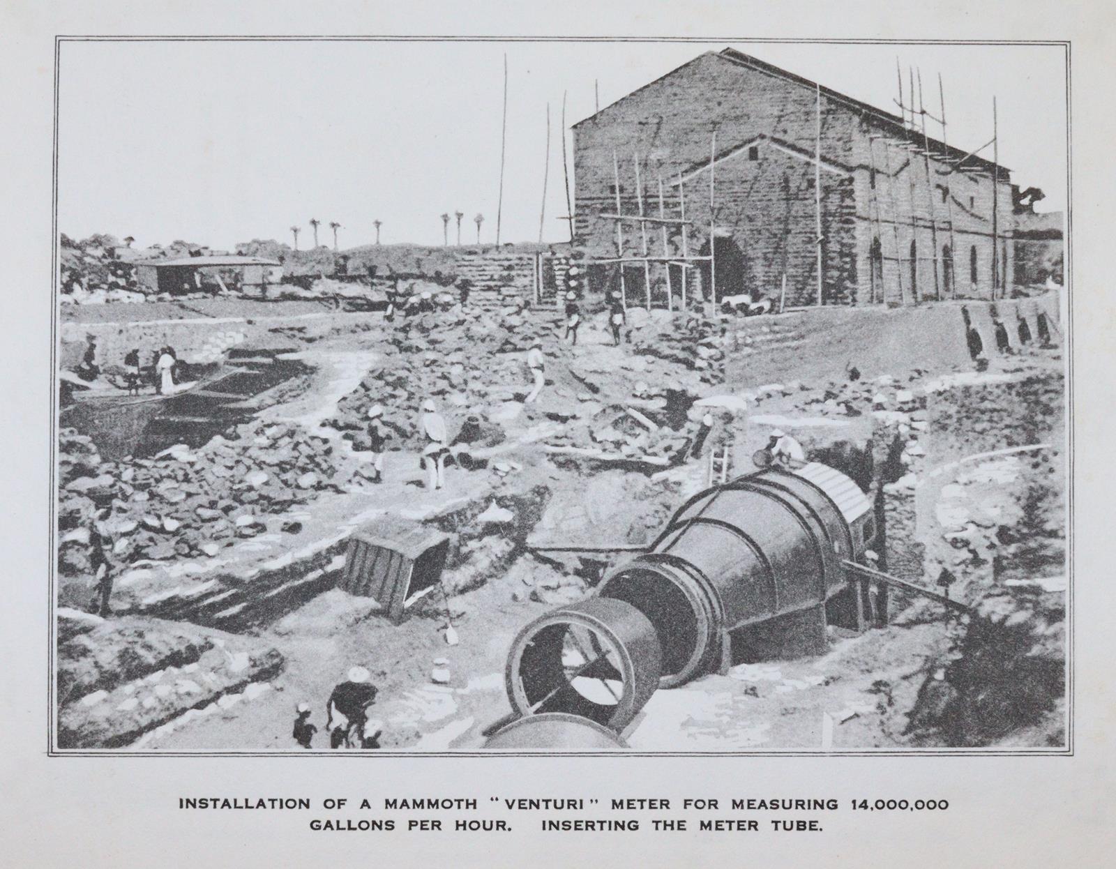 Haniel & Lueg Düsseldorf. | Bild Nr.3