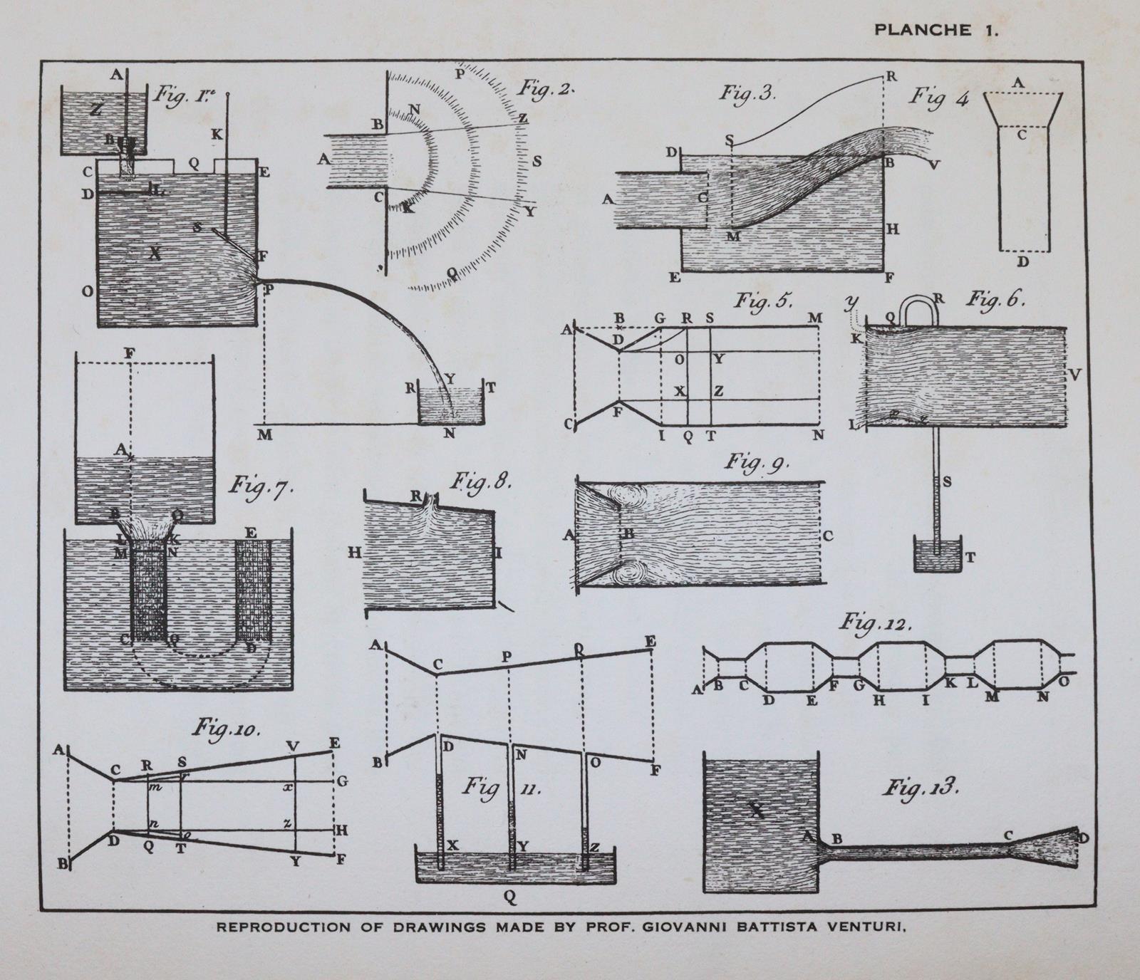 Haniel & Lueg Düsseldorf. | Bild Nr.4