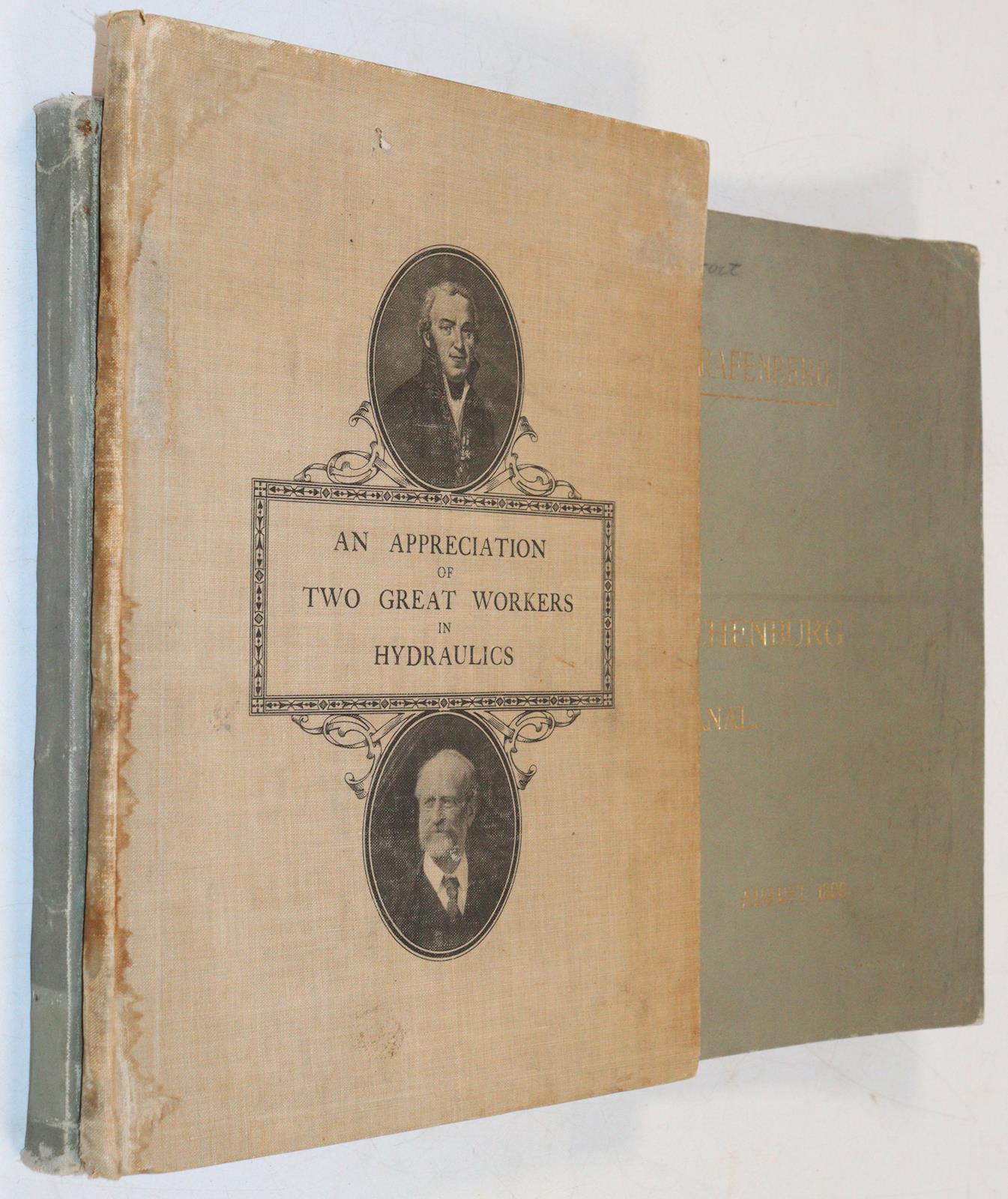 Haniel & Lueg Düsseldorf. | Bild Nr.5