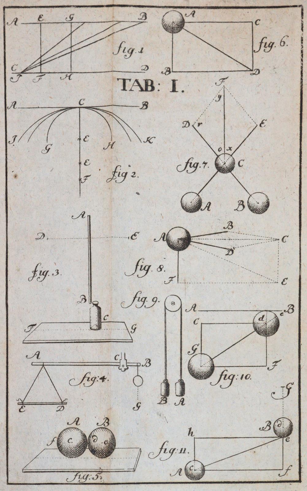 Krüger,J.G. | Bild Nr.2