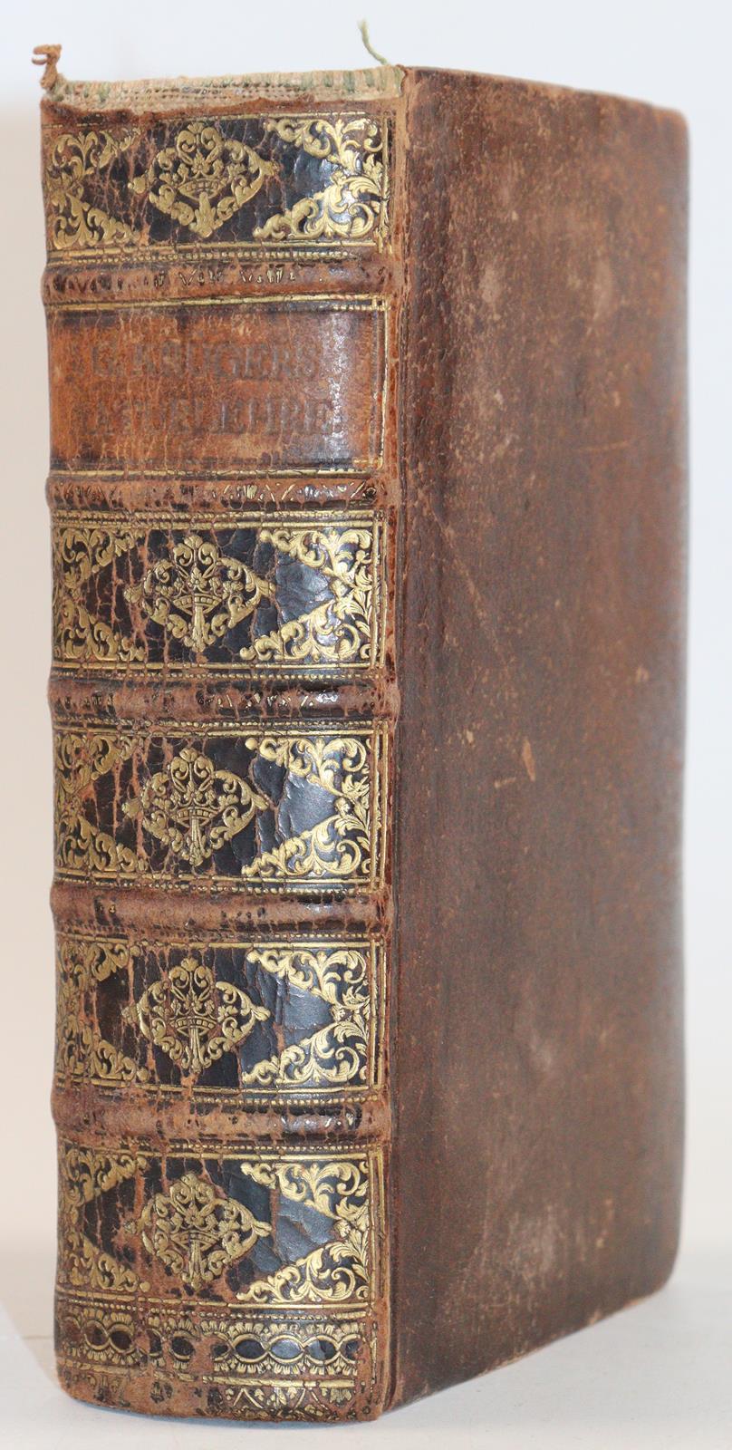 Krüger,J.G. | Bild Nr.4