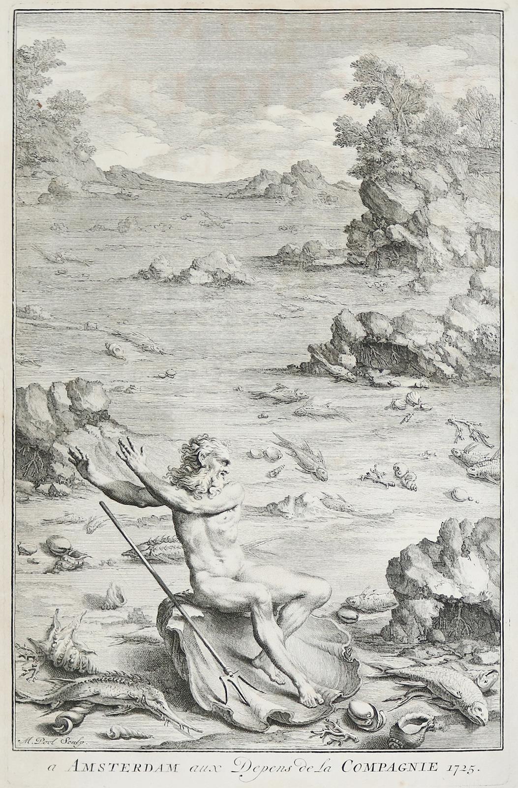 Marsigli,L.F. | Bild Nr.1