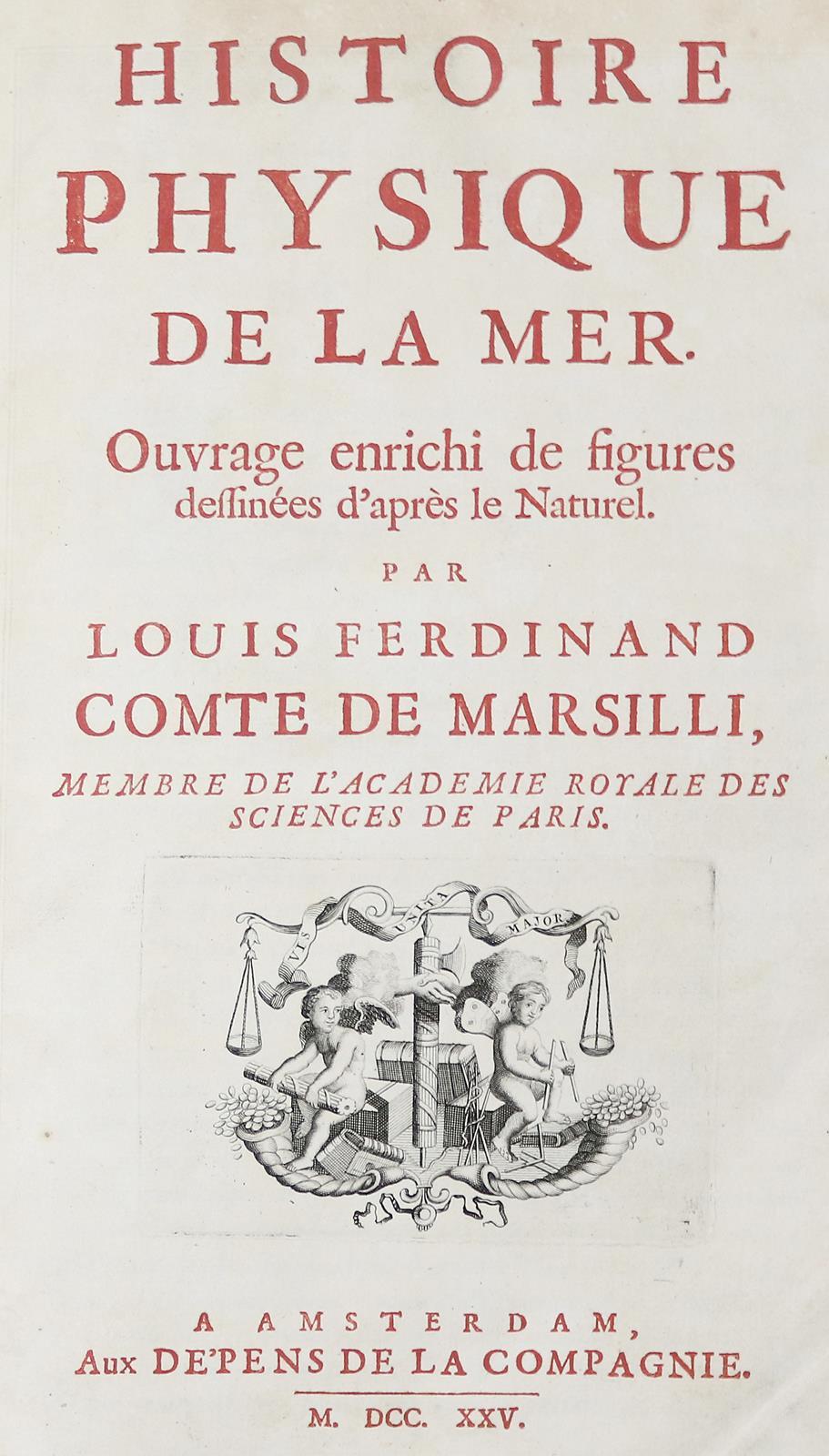 Marsigli,L.F. | Bild Nr.2