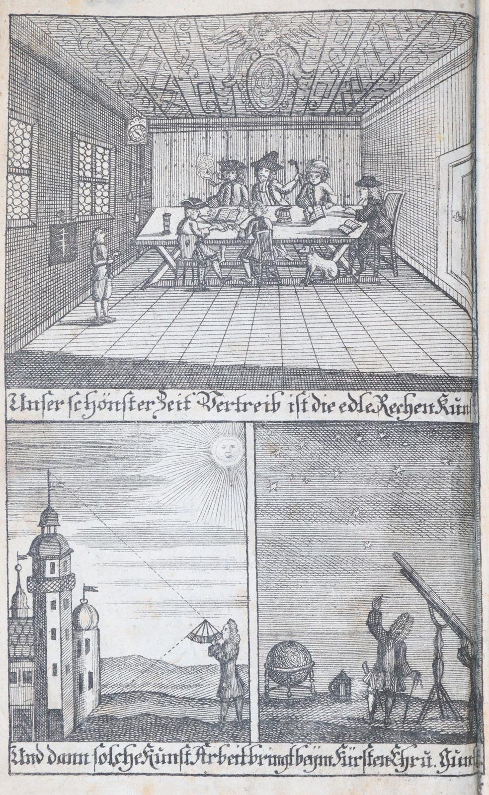 Pescheck,C. | Bild Nr.2