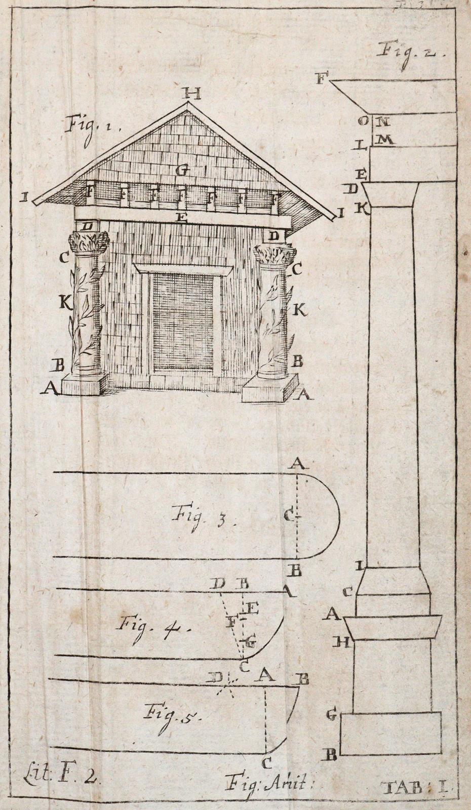 Wolff,C. | Bild Nr.2