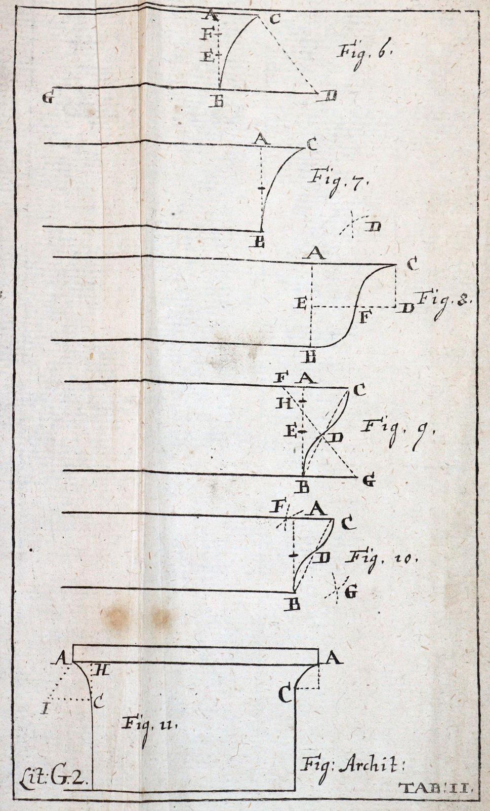 Wolff,C. | Bild Nr.3