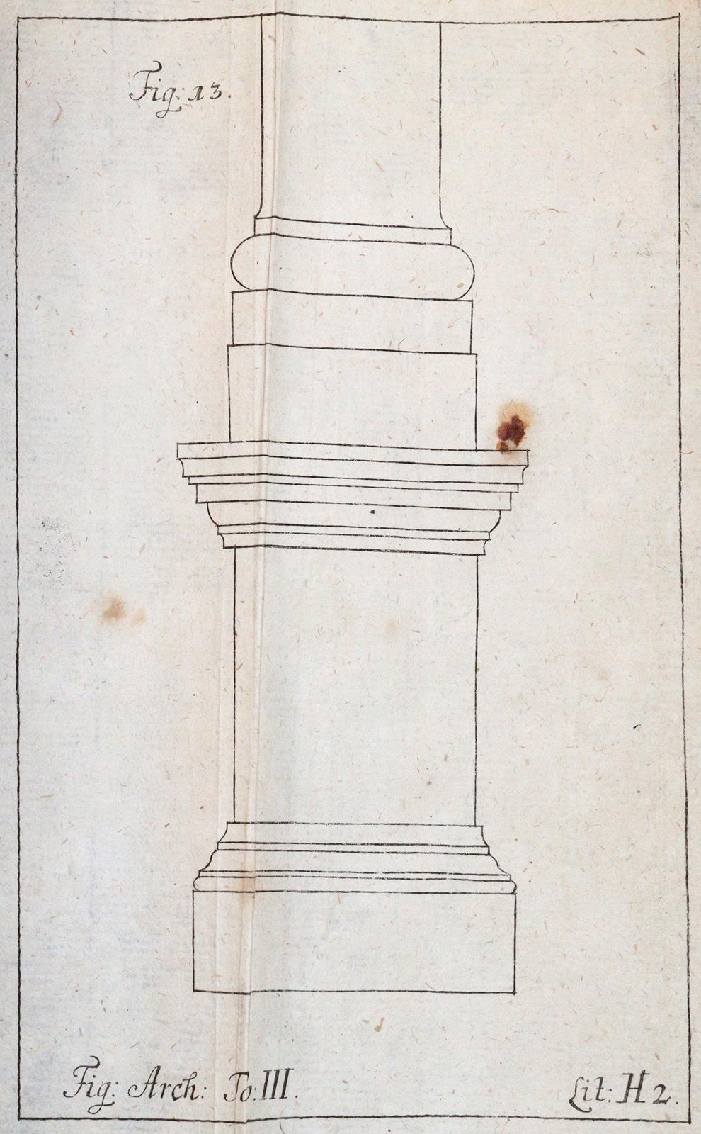 Wolff,C. | Bild Nr.4