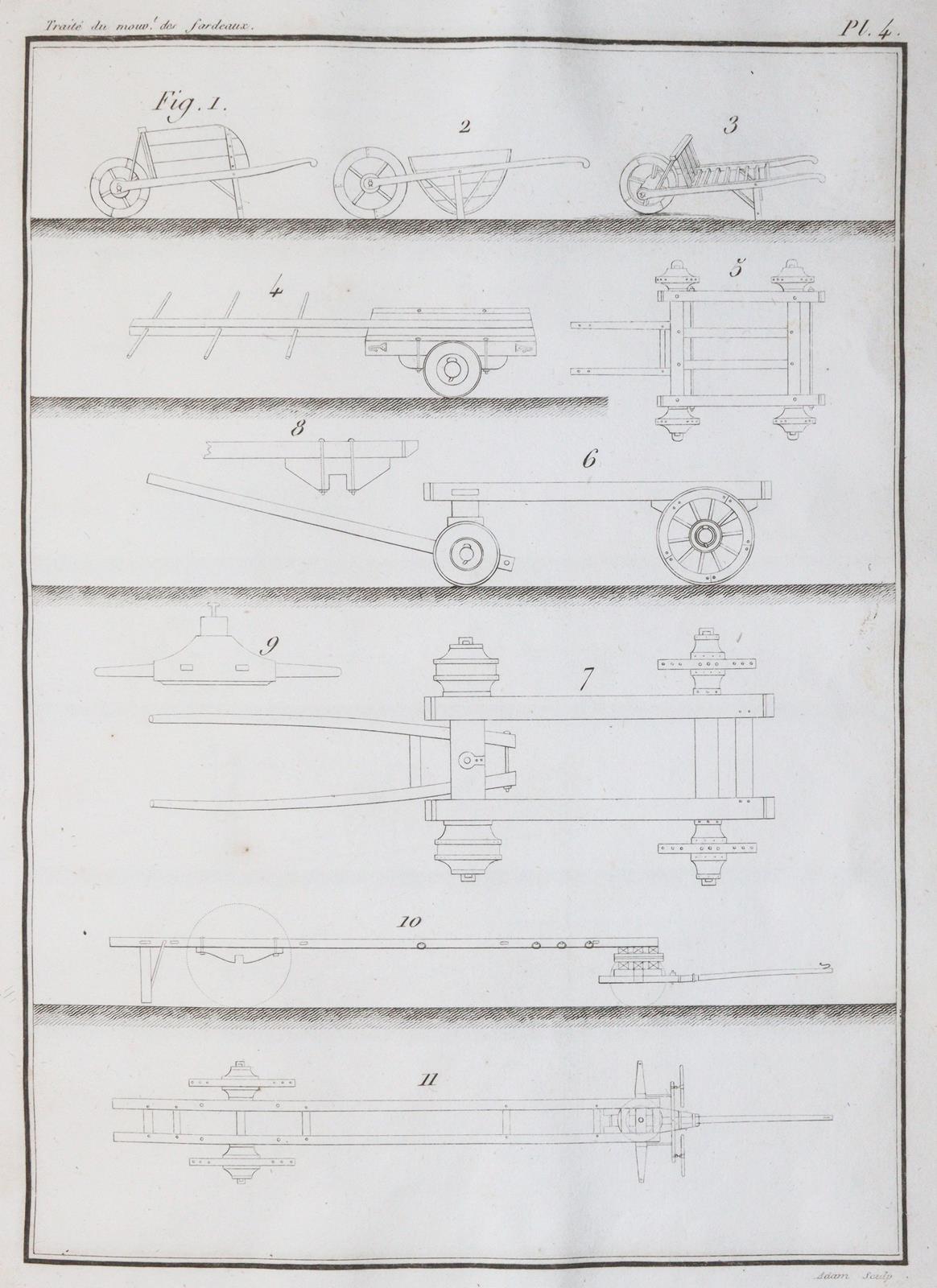 Borgnis,G.A. | Bild Nr.3