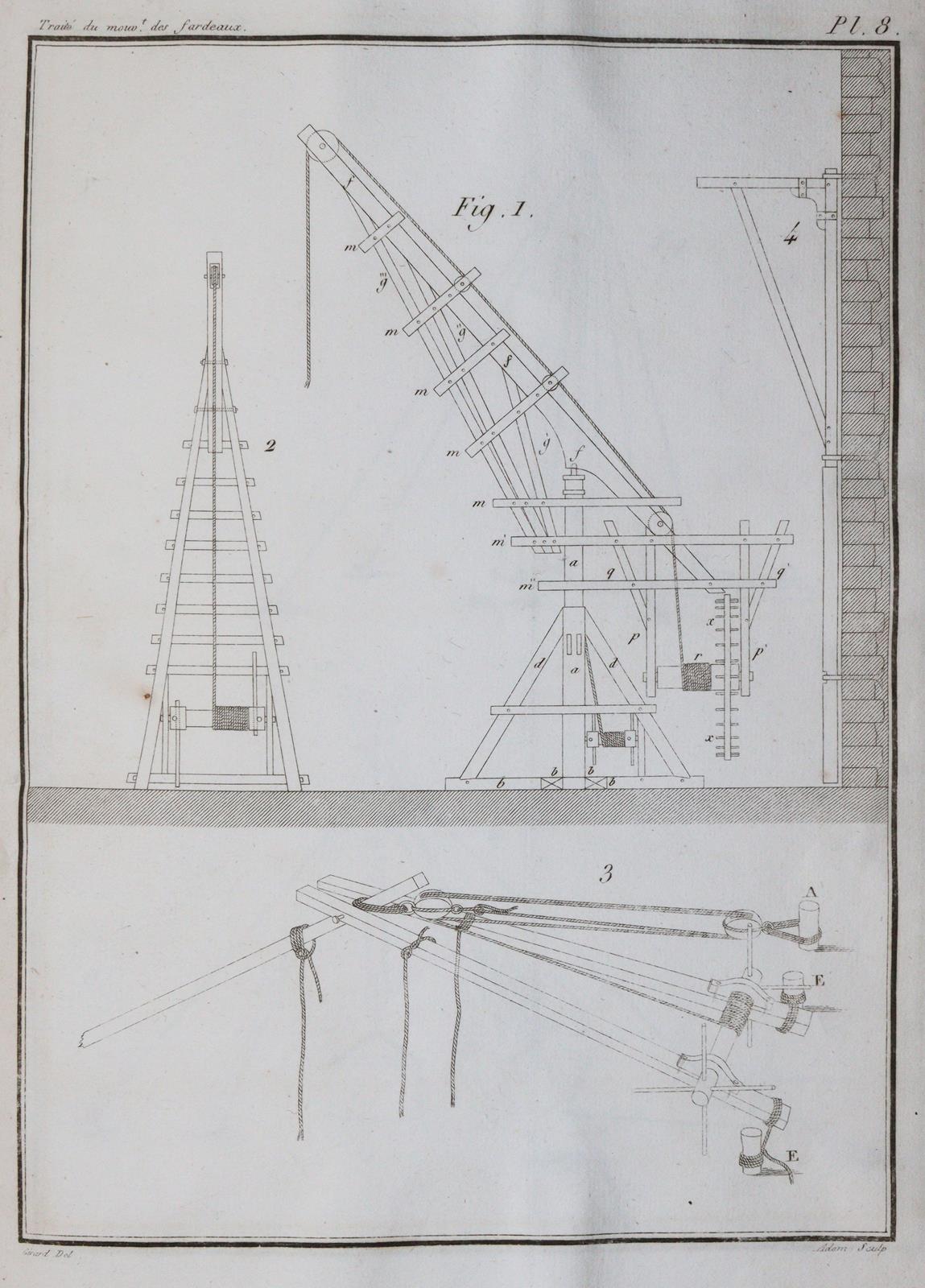 Borgnis,G.A. | Bild Nr.4