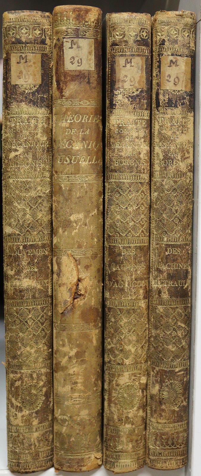 Borgnis,G.A. | Bild Nr.5