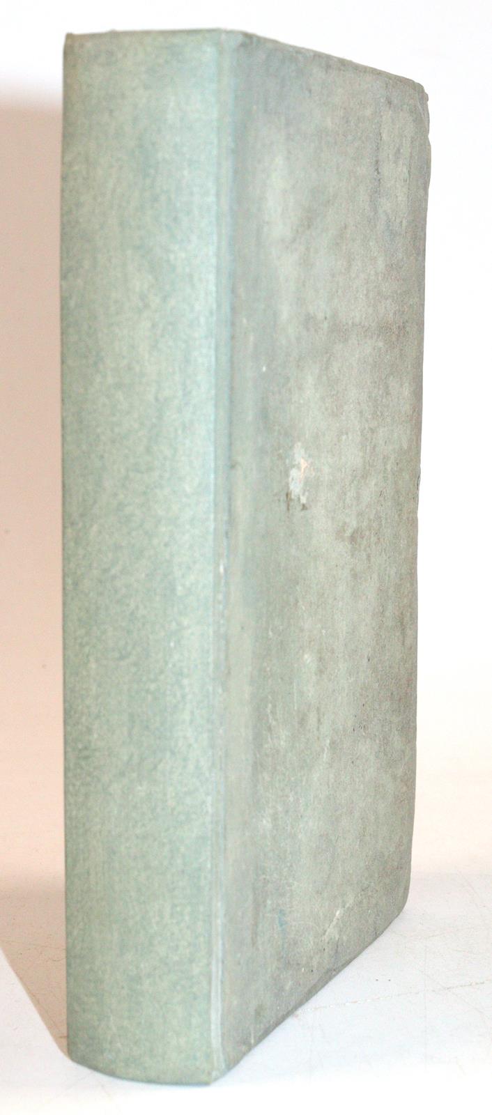 Weber,J. | Bild Nr.2