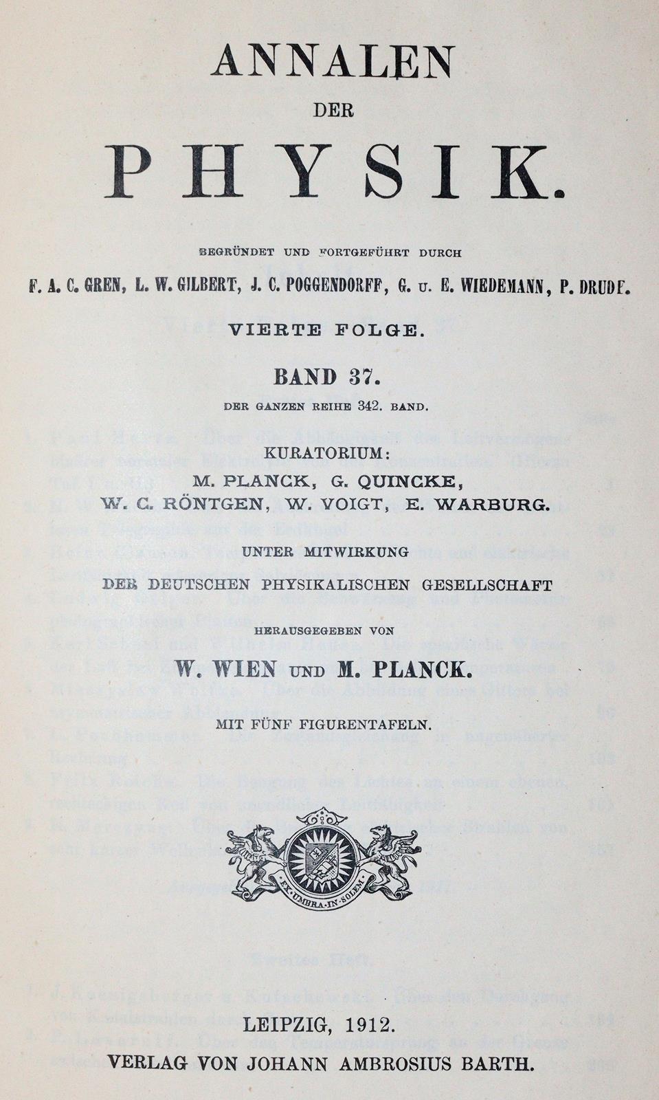 Einstein,A. | Bild Nr.1