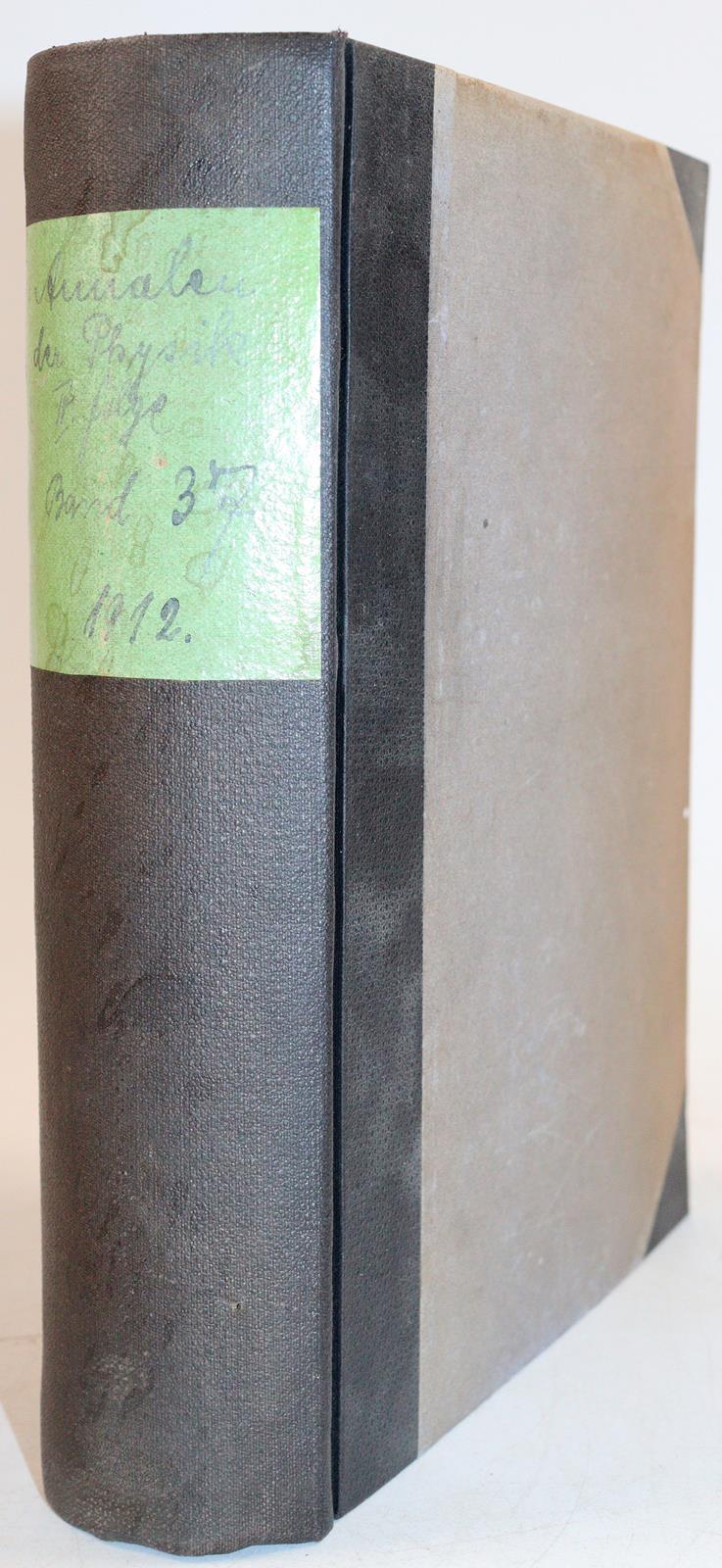 Einstein,A. | Bild Nr.4