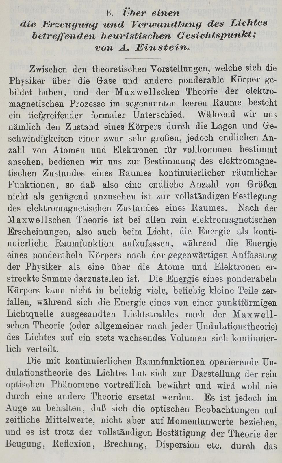 Einstein,A. | Bild Nr.2