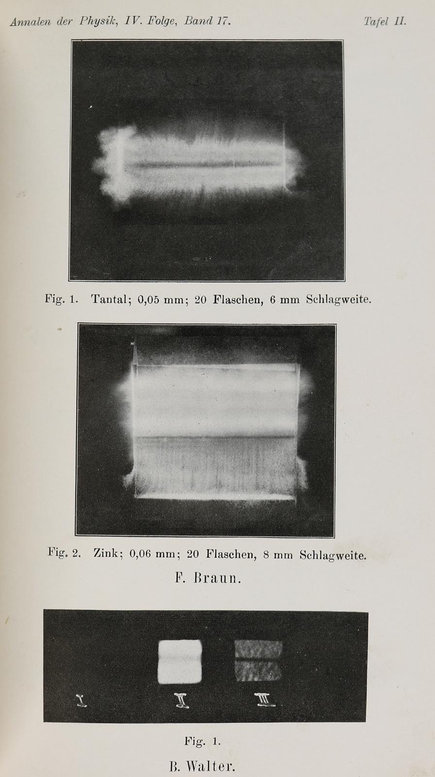 Einstein,A. | Bild Nr.5