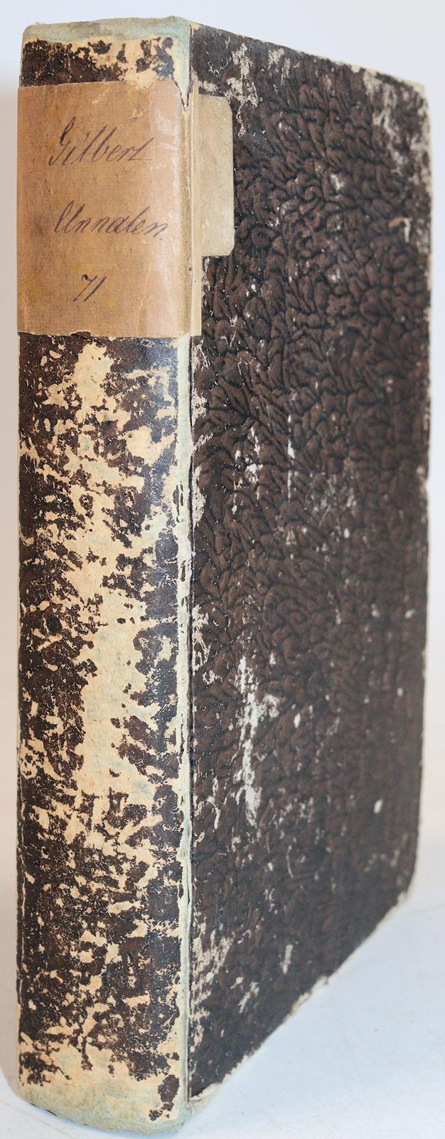 Faraday,(M.). | Bild Nr.5