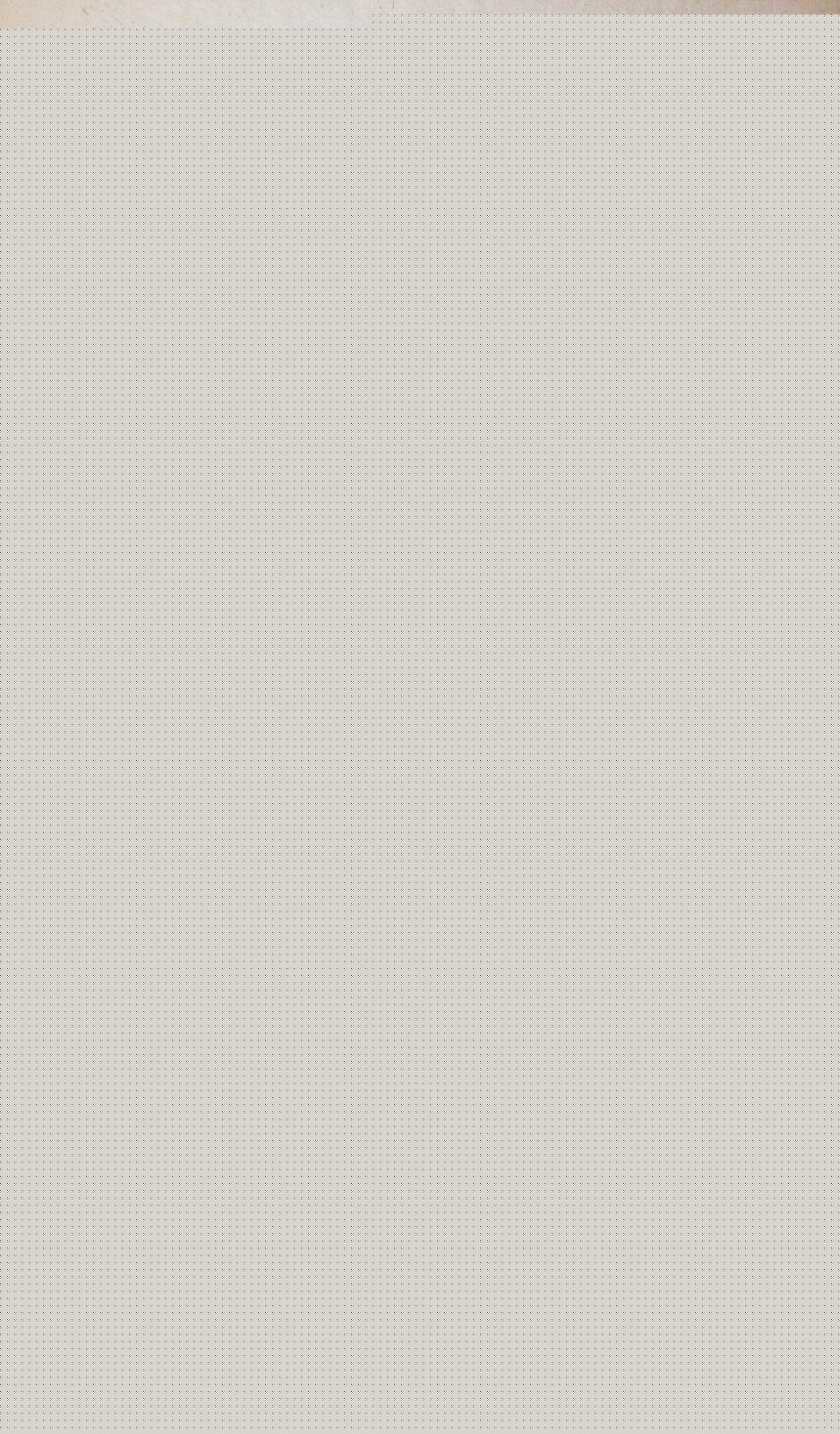 Faraday,(M.). | Bild Nr.4