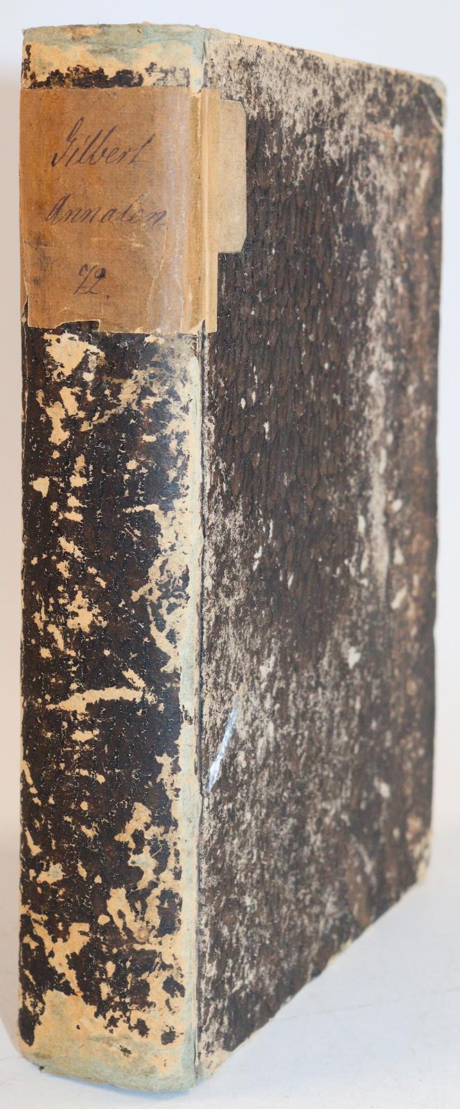 Faraday,(M.). | Bild Nr.5