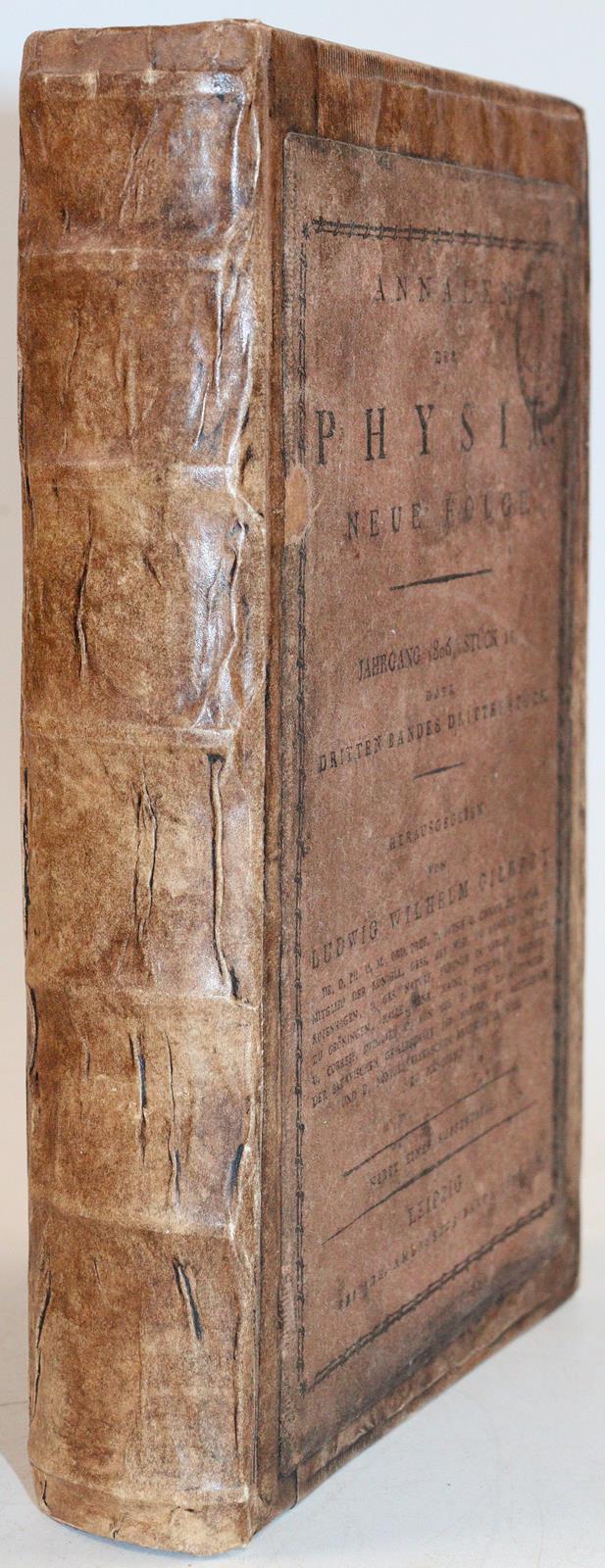 Humboldt,A.v. | Bild Nr.5