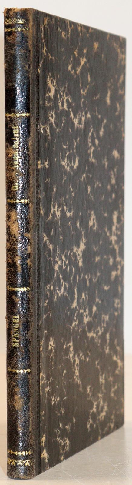 Joule,J.P. | Bild Nr.2