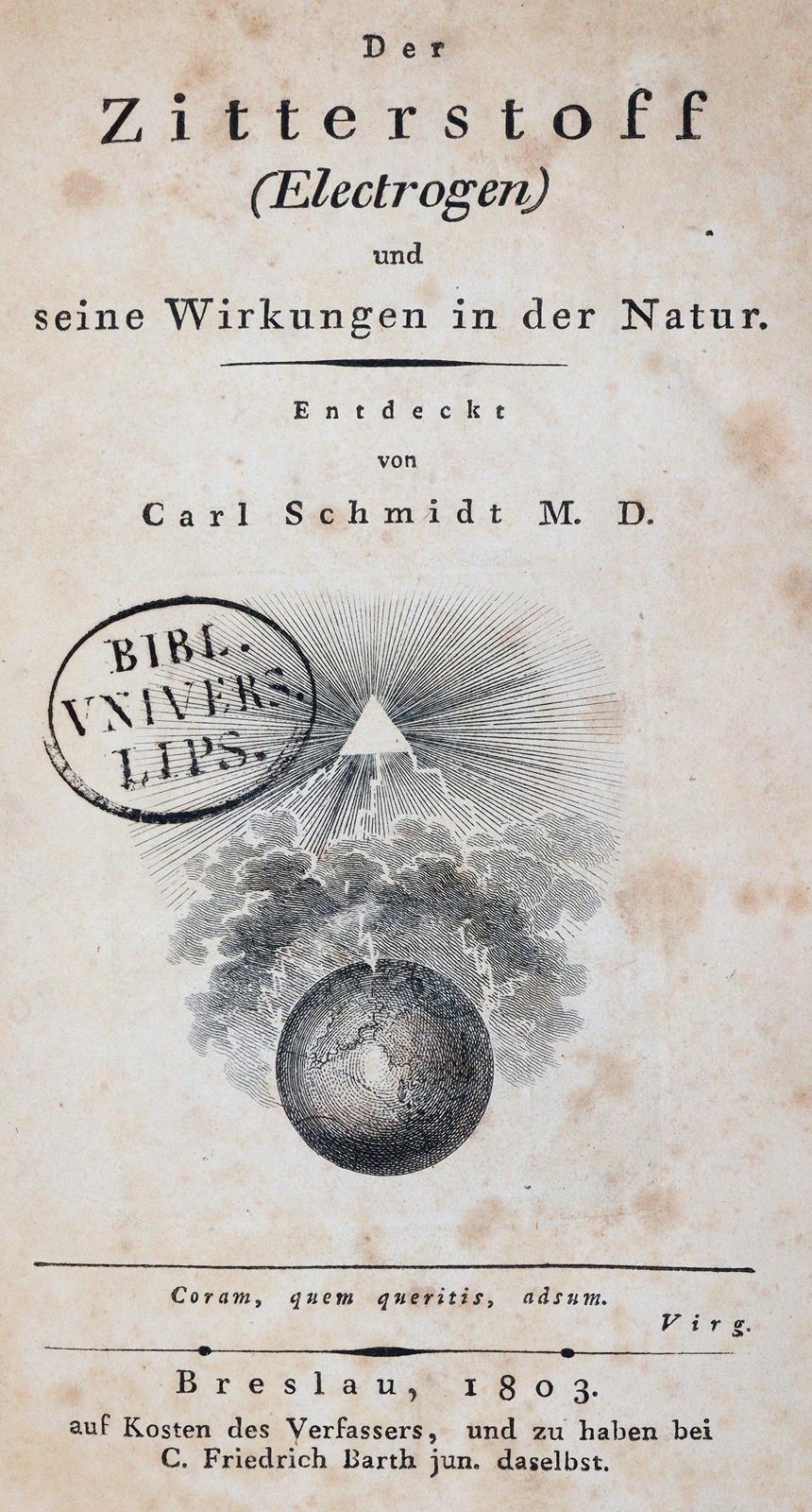 Schmidt,C. | Bild Nr.1