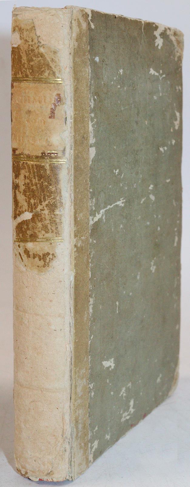 Schmidt,C. | Bild Nr.2