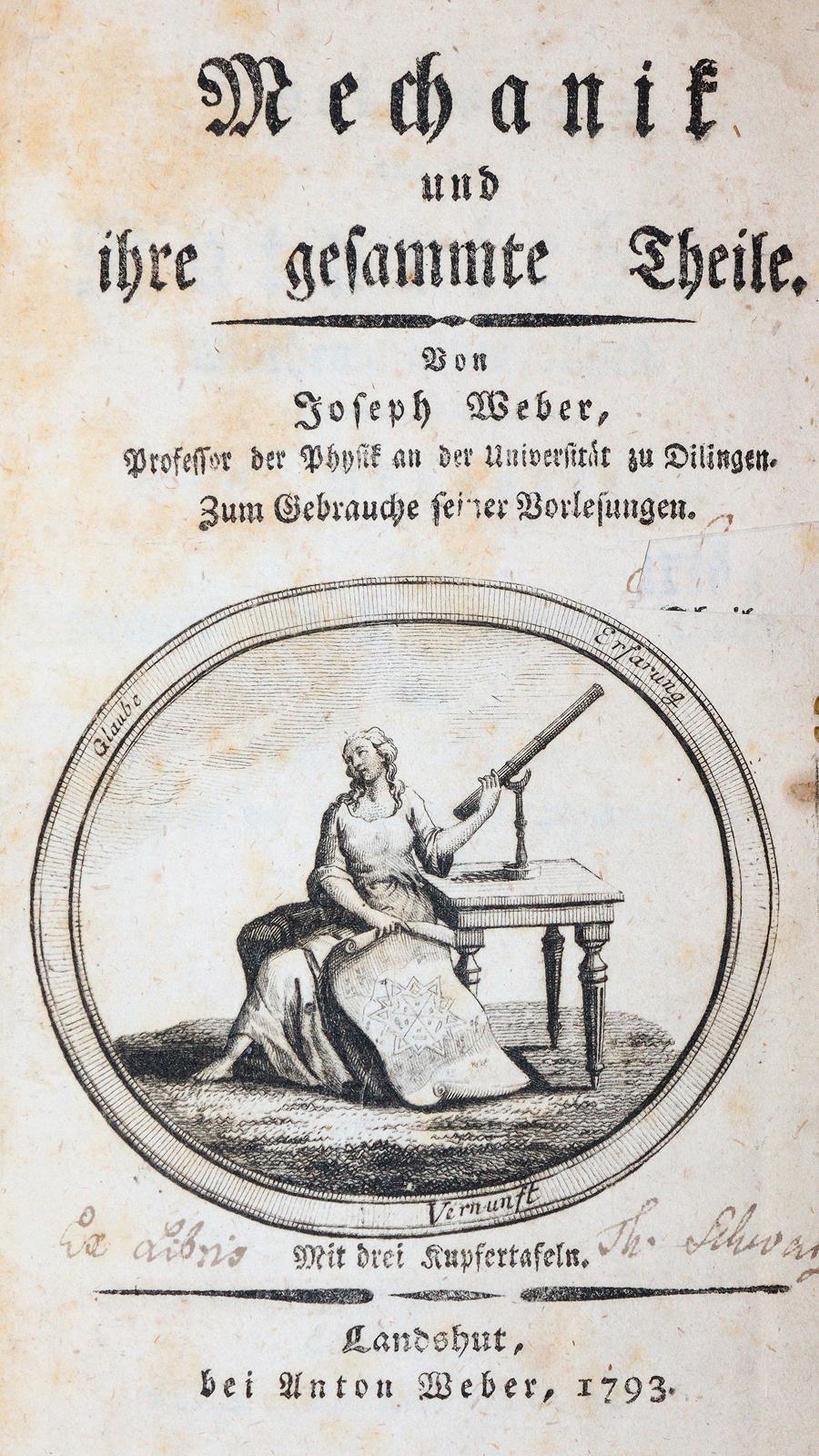 Weber,J. | Bild Nr.1