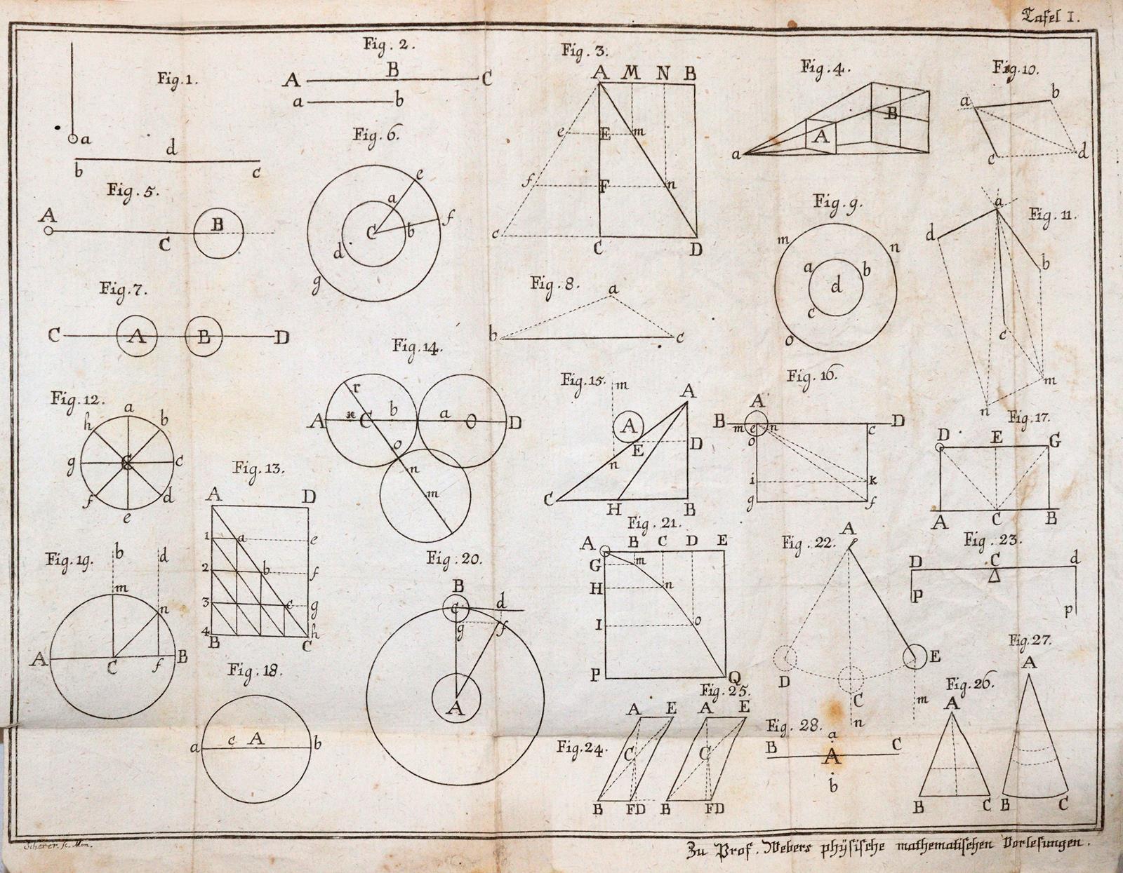Weber,J. | Bild Nr.2