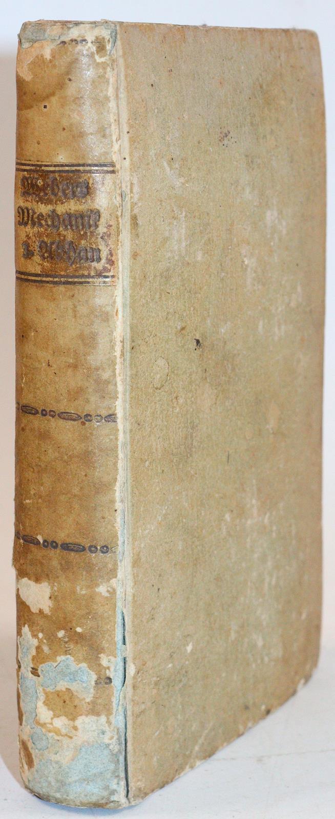 Weber,J. | Bild Nr.3