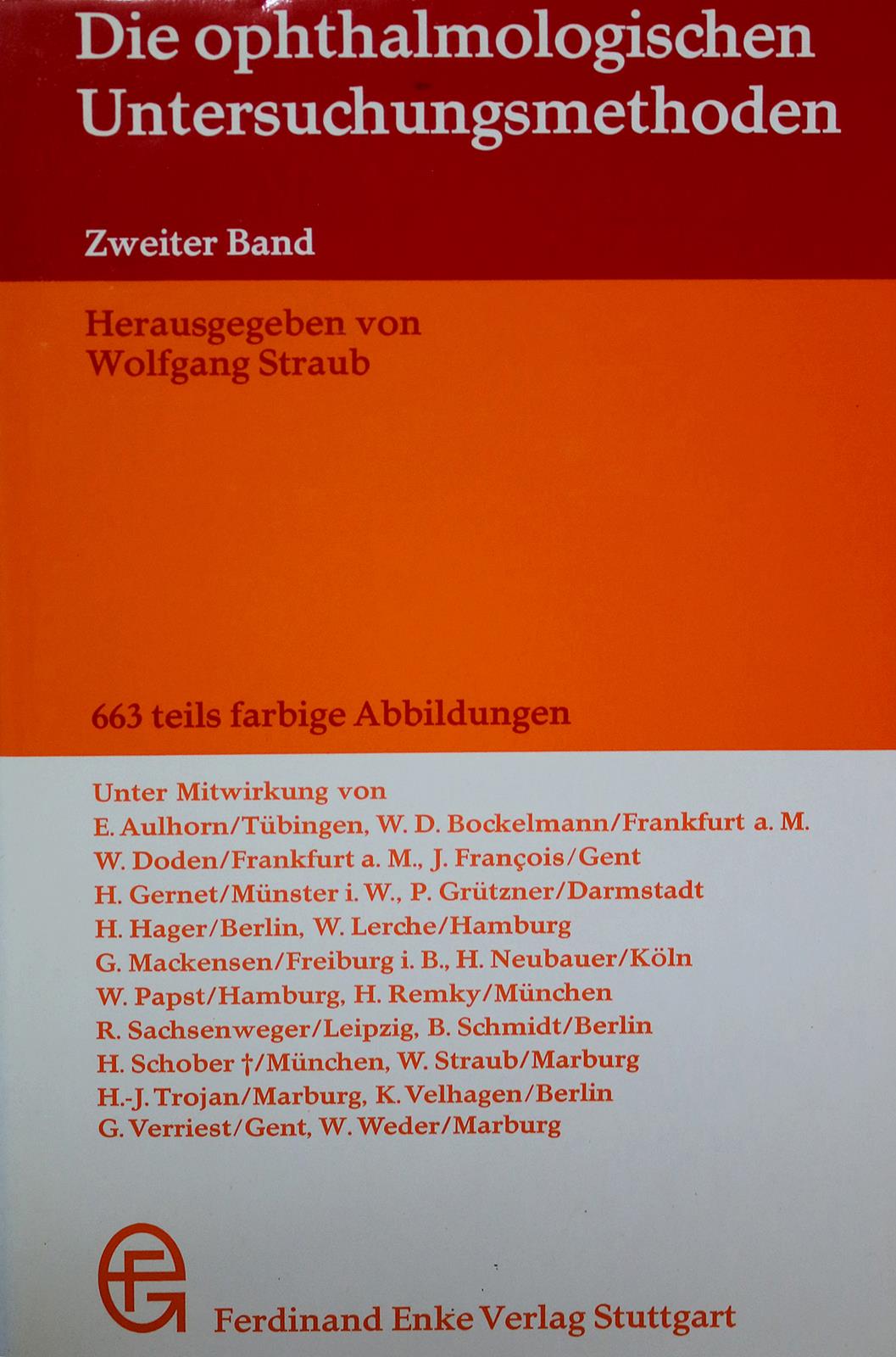 zurückgerogen | Bild Nr.1