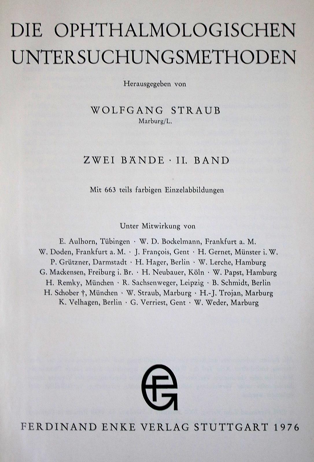 zurückgerogen | Bild Nr.2