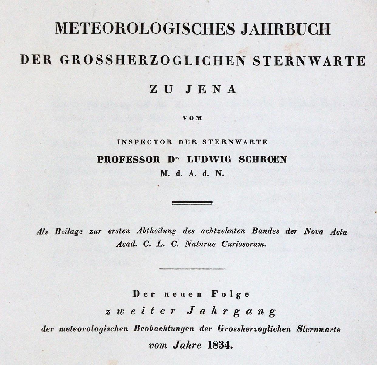 Sammlung | Bild Nr.2