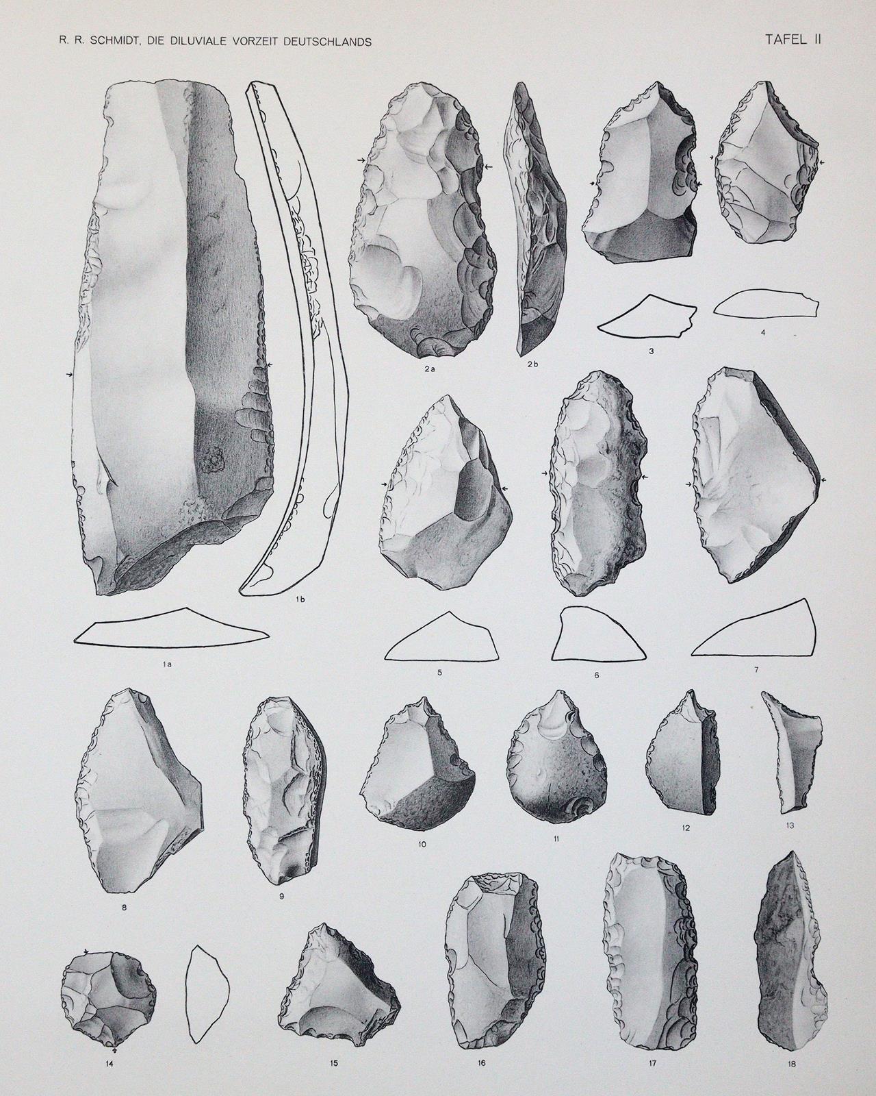 Schmidt,R.R. | Bild Nr.2