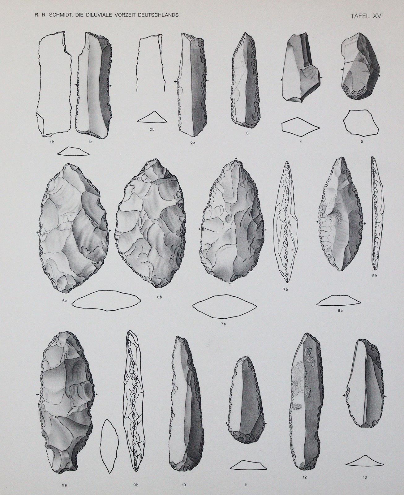 Schmidt,R.R. | Bild Nr.3