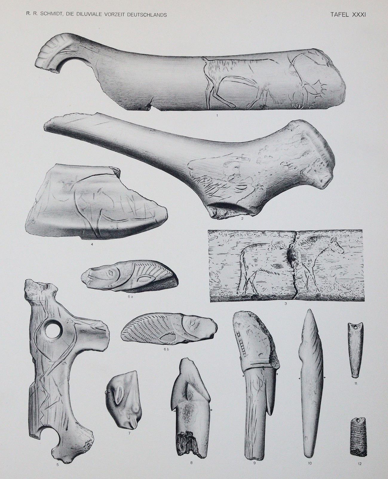 Schmidt,R.R. | Bild Nr.4