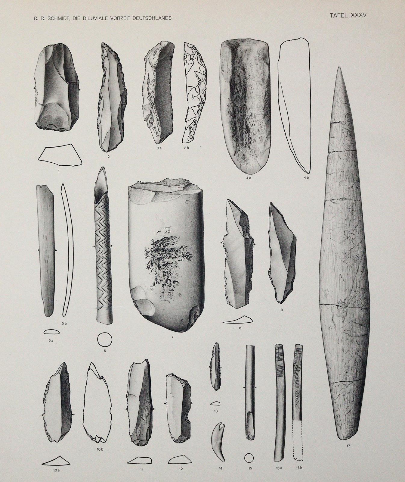 Schmidt,R.R. | Bild Nr.5