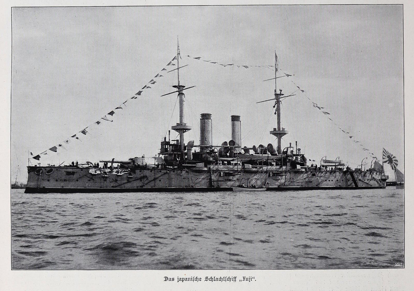 Ueberall. | Bild Nr.2