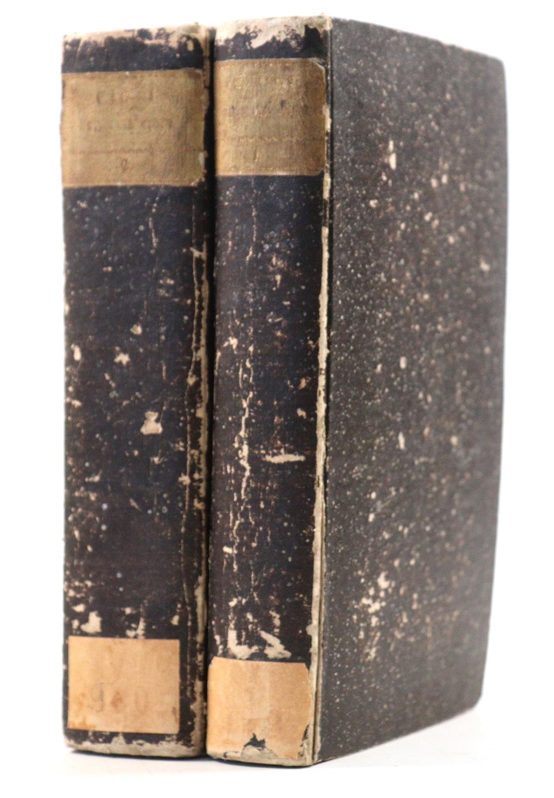 Suckow,G.A. | Bild Nr.1