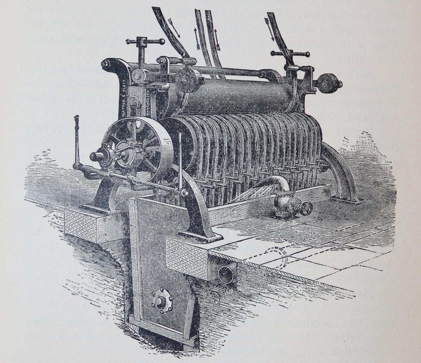 Knecht,E. u.a. | Bild Nr.2