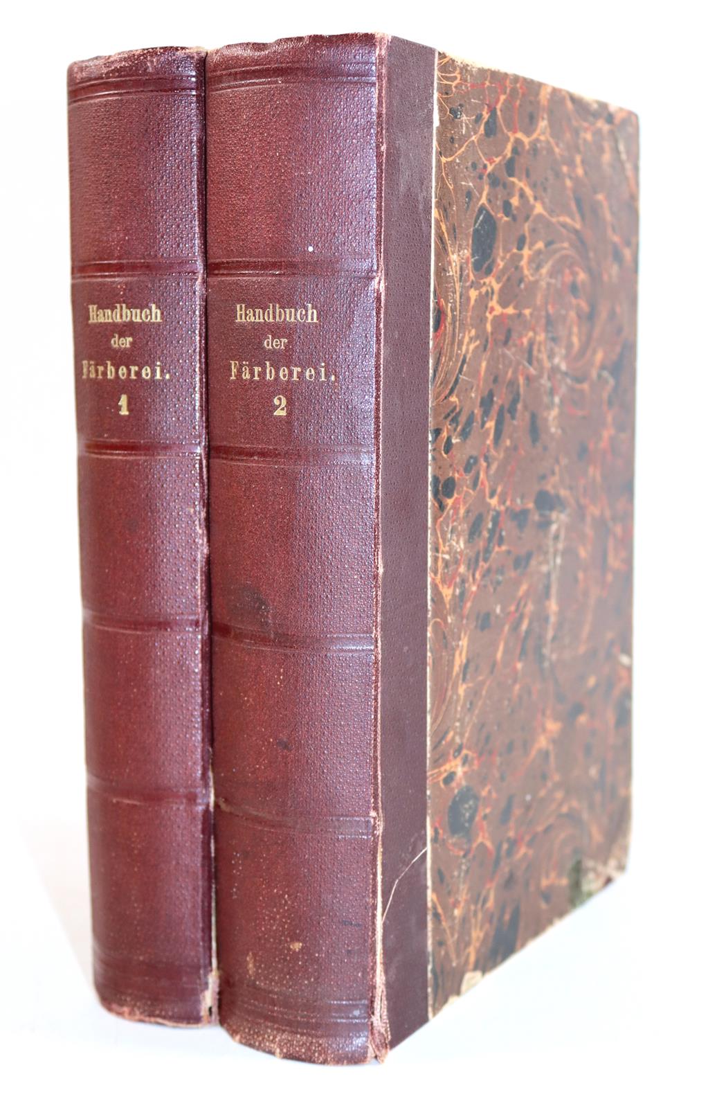 Knecht,E. u.a. | Bild Nr.5