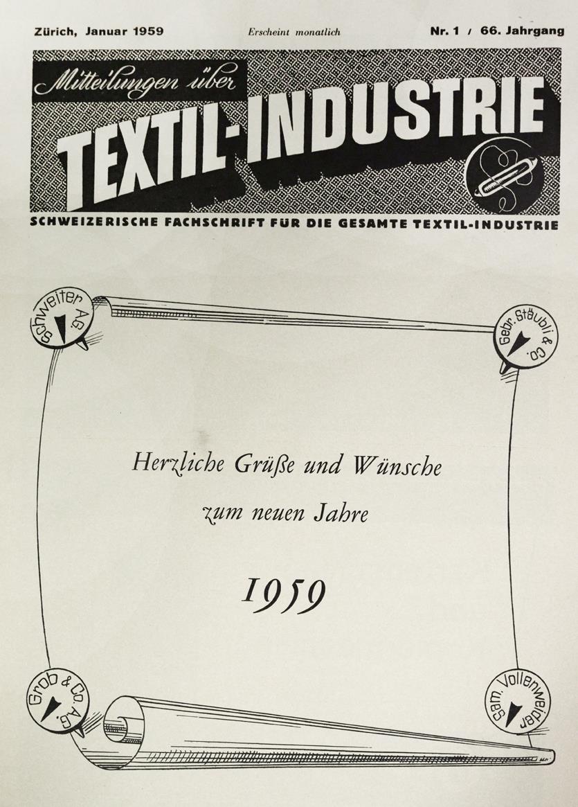 Mitteilungen | Bild Nr.1